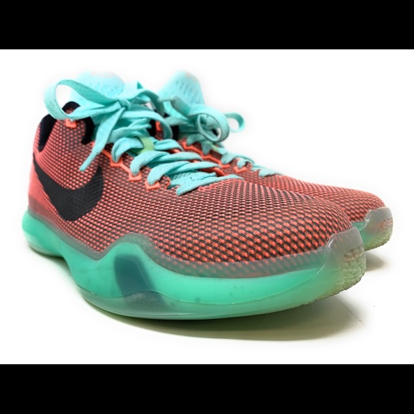kobe easter 7